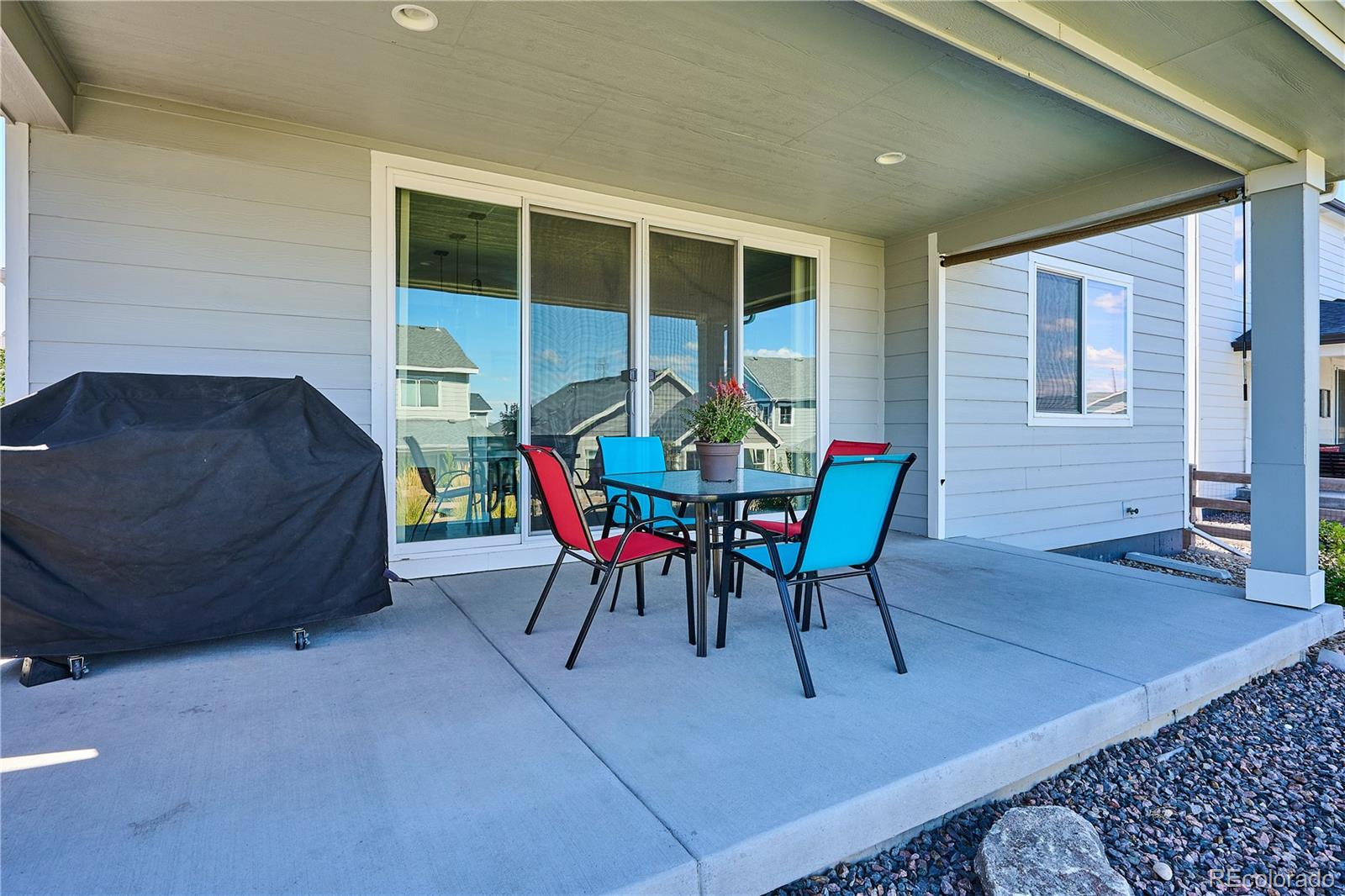 MLS Image #37 for 8053  adams fork avenue,littleton, Colorado