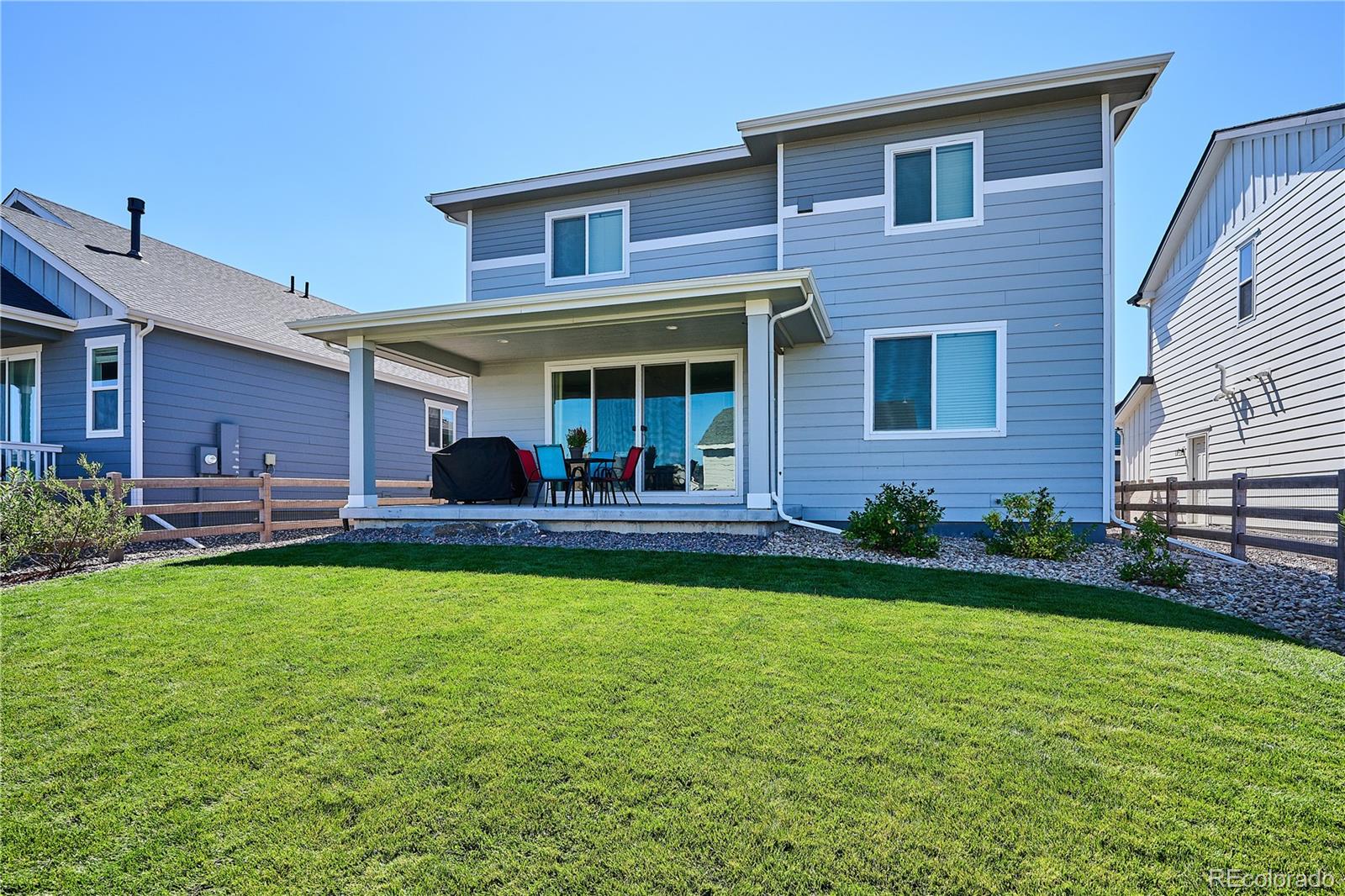 MLS Image #39 for 8053  adams fork avenue,littleton, Colorado