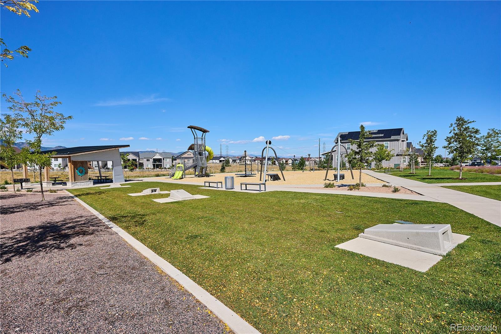 MLS Image #40 for 8053  adams fork avenue,littleton, Colorado