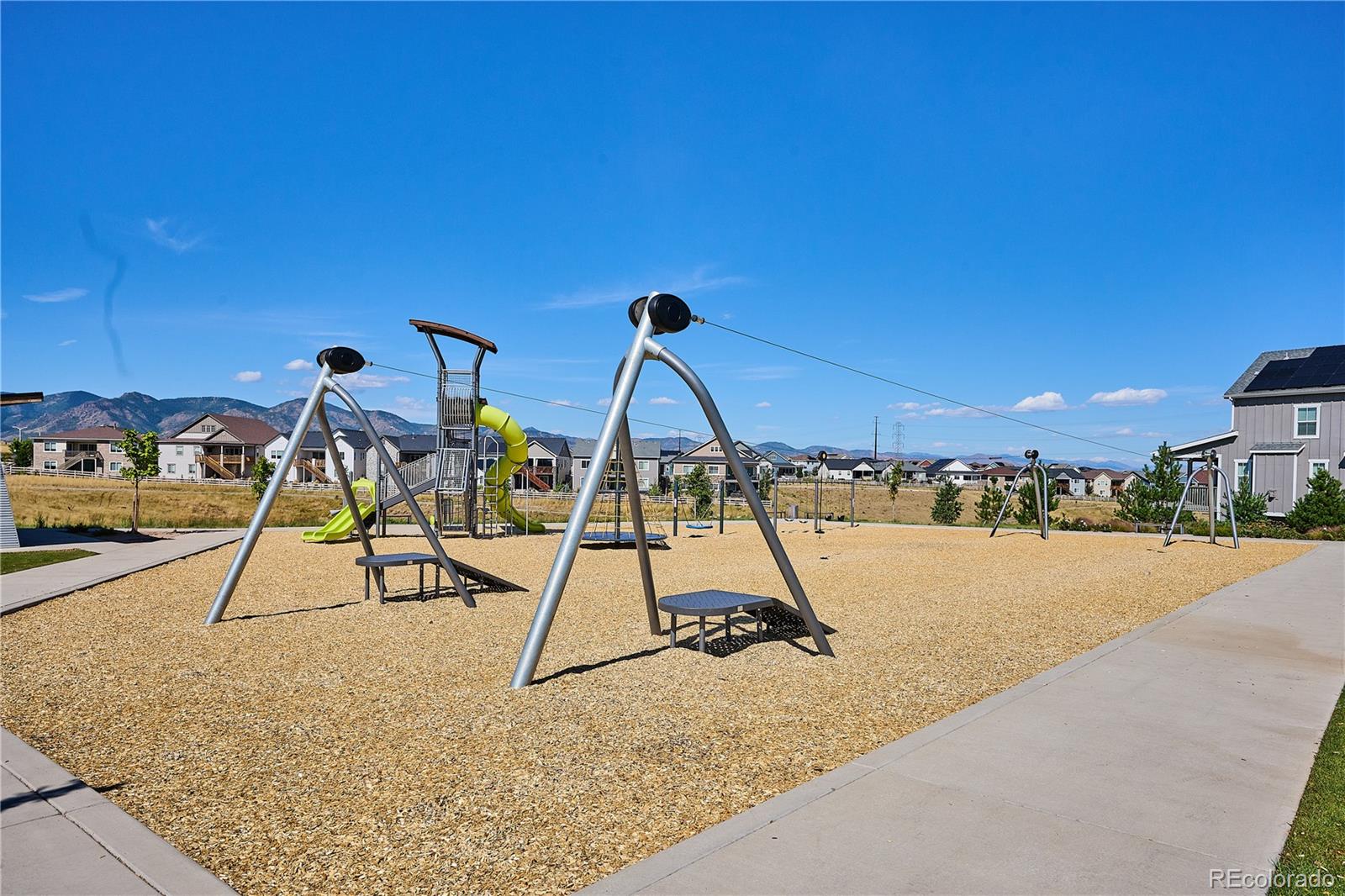 MLS Image #41 for 8053  adams fork avenue,littleton, Colorado