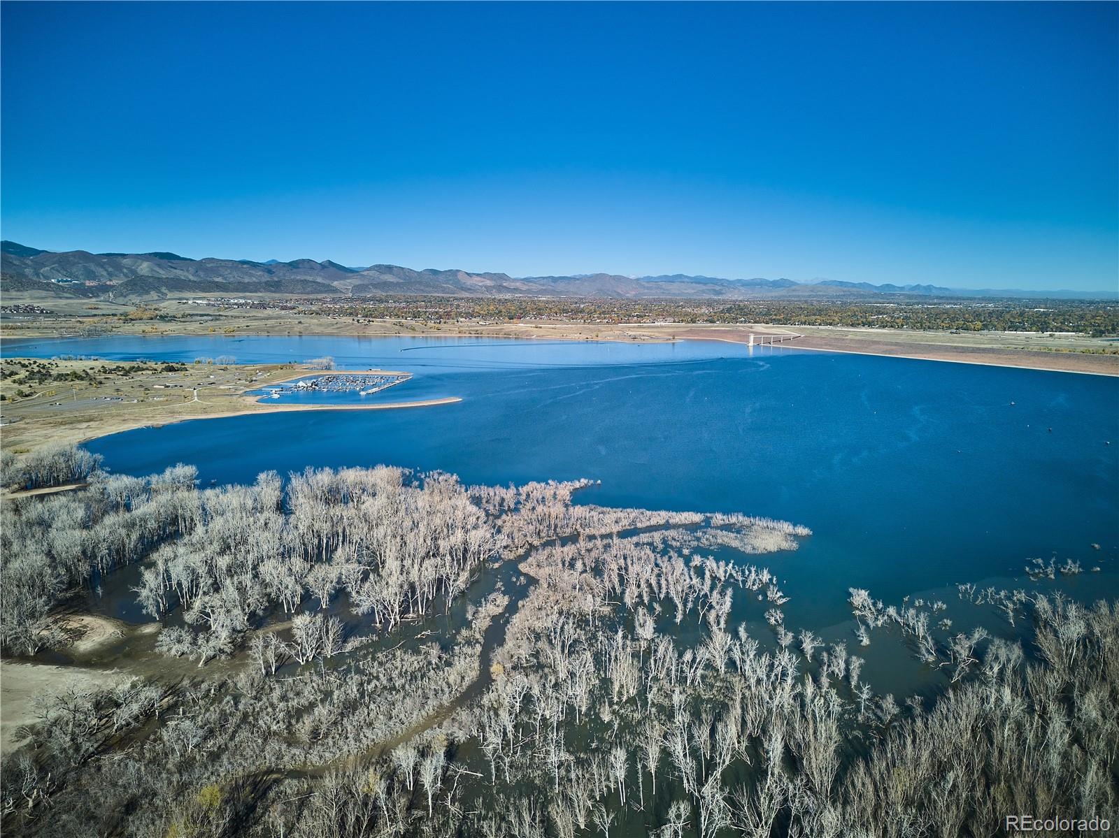 MLS Image #42 for 8053  adams fork avenue,littleton, Colorado
