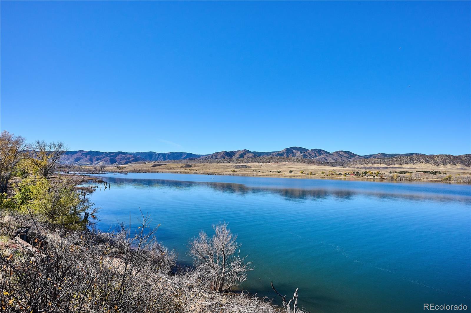 MLS Image #43 for 8053  adams fork avenue,littleton, Colorado