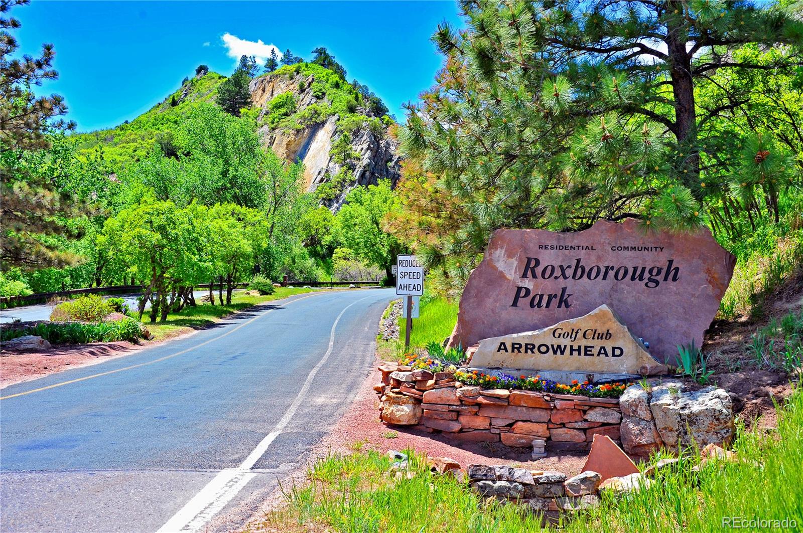 MLS Image #44 for 8053  adams fork avenue,littleton, Colorado
