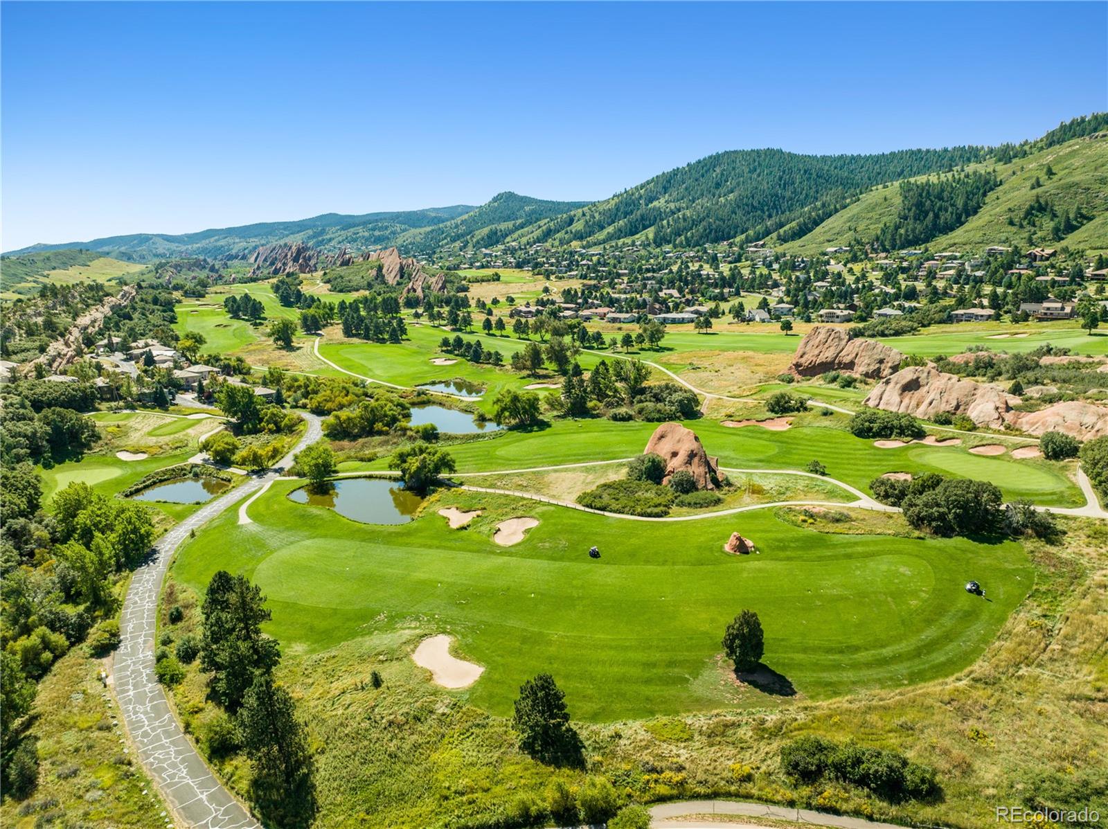 MLS Image #46 for 8053  adams fork avenue,littleton, Colorado