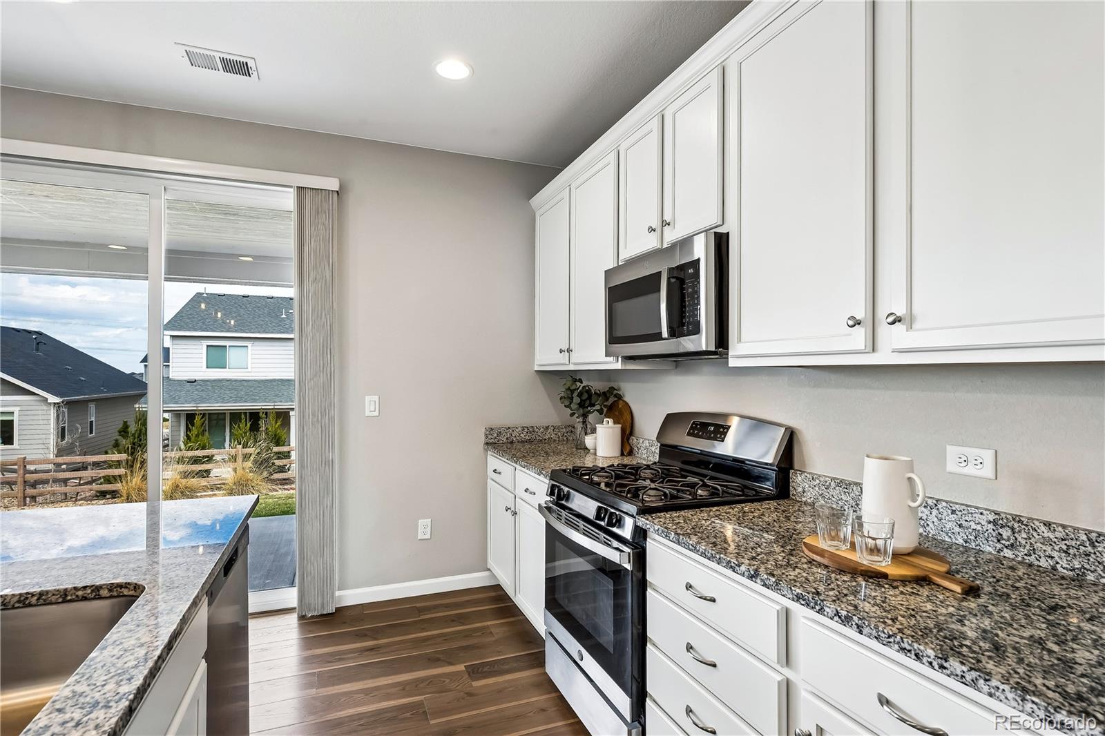 MLS Image #7 for 8053  adams fork avenue,littleton, Colorado