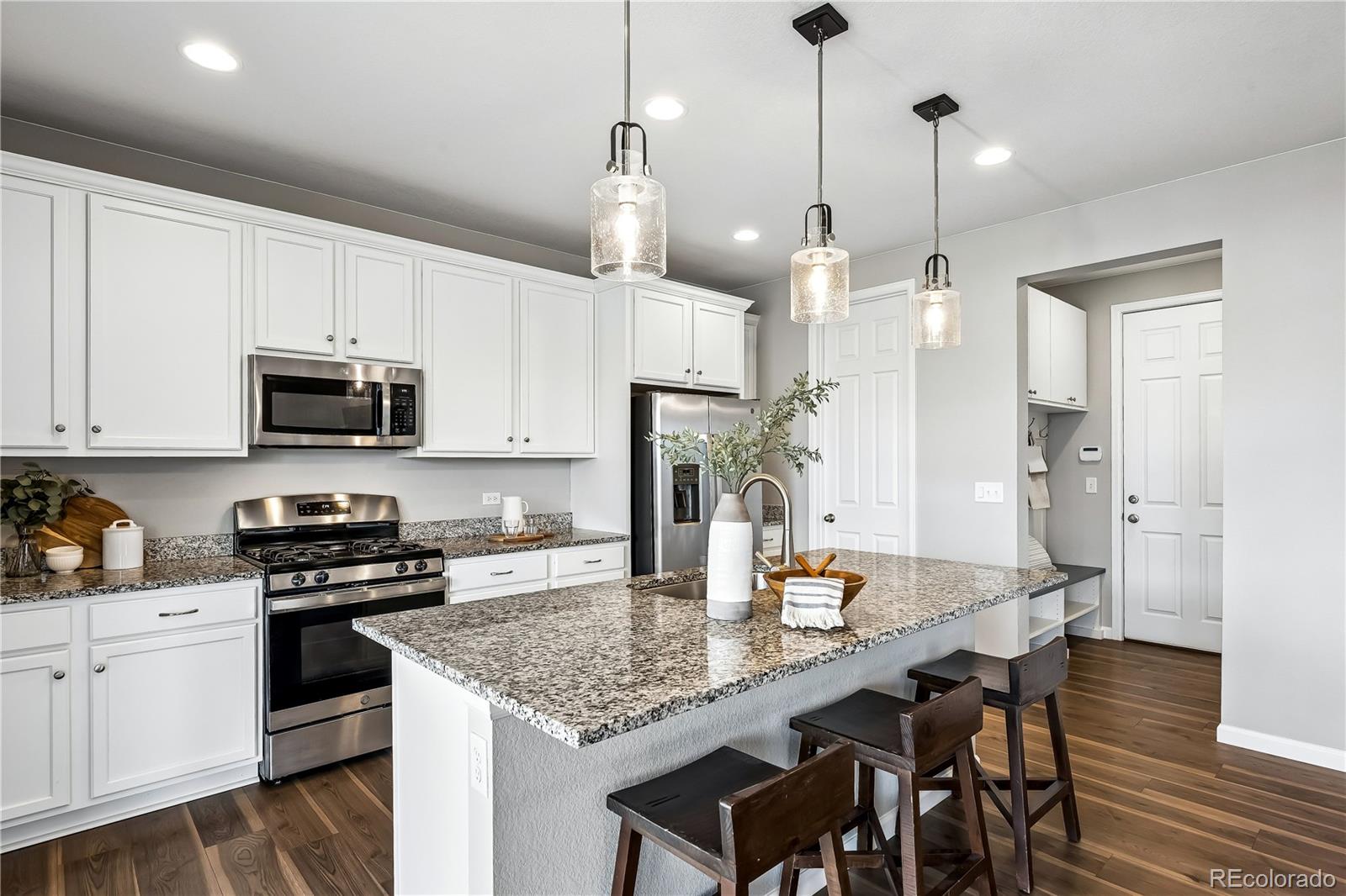 MLS Image #8 for 8053  adams fork avenue,littleton, Colorado