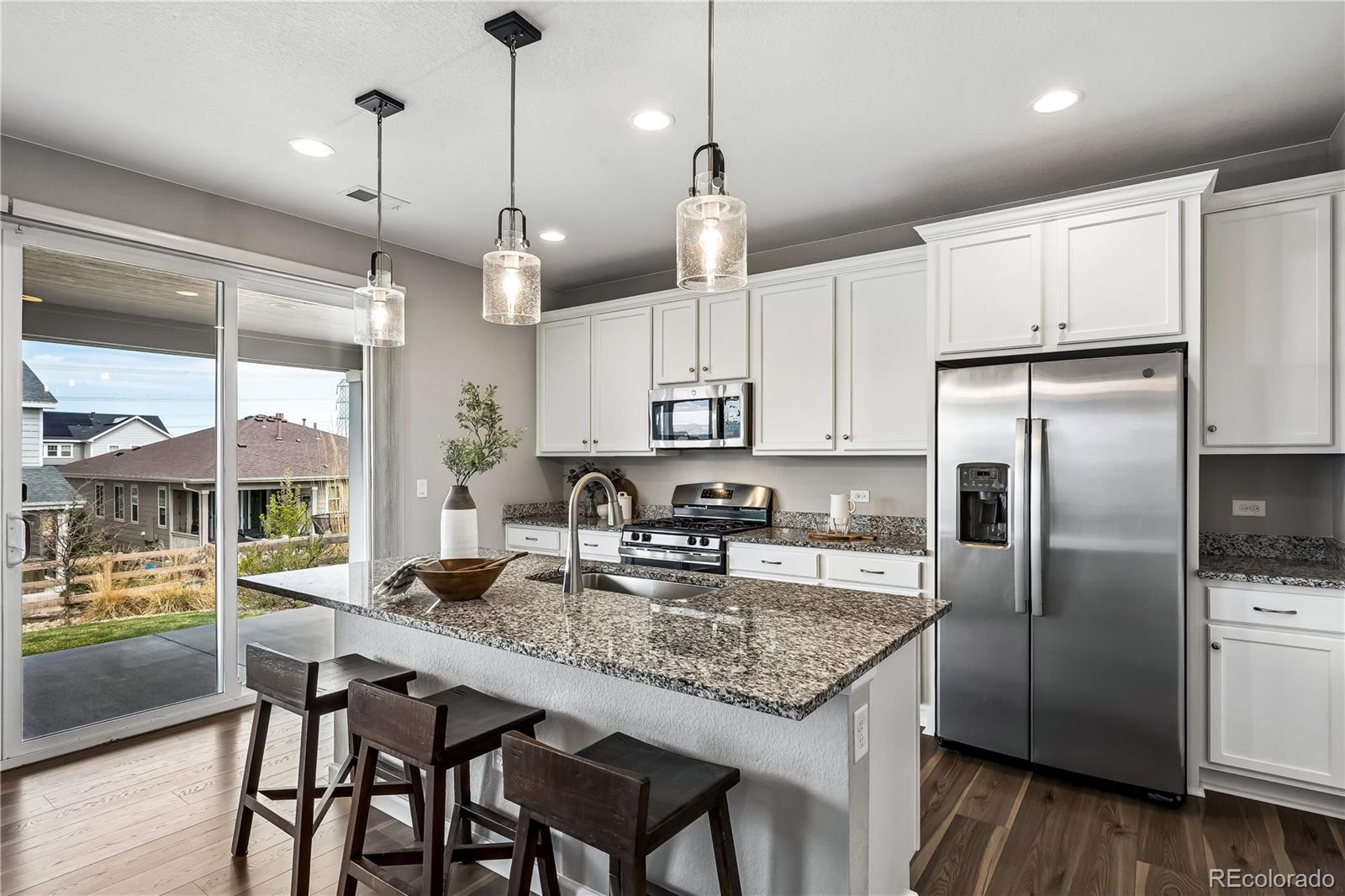 MLS Image #9 for 8053  adams fork avenue,littleton, Colorado