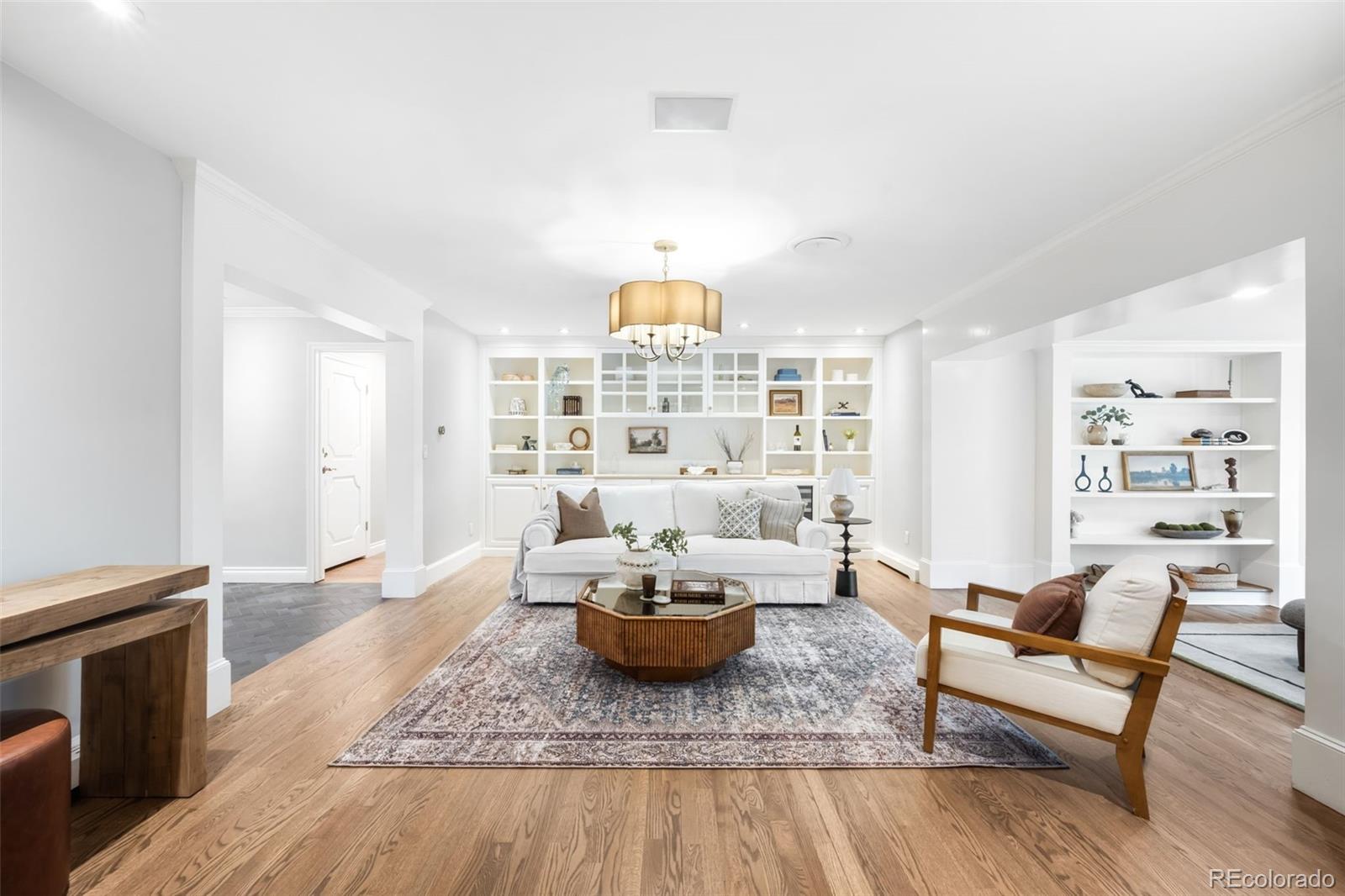 MLS Image #14 for 4060 s clermont street,cherry hills village, Colorado