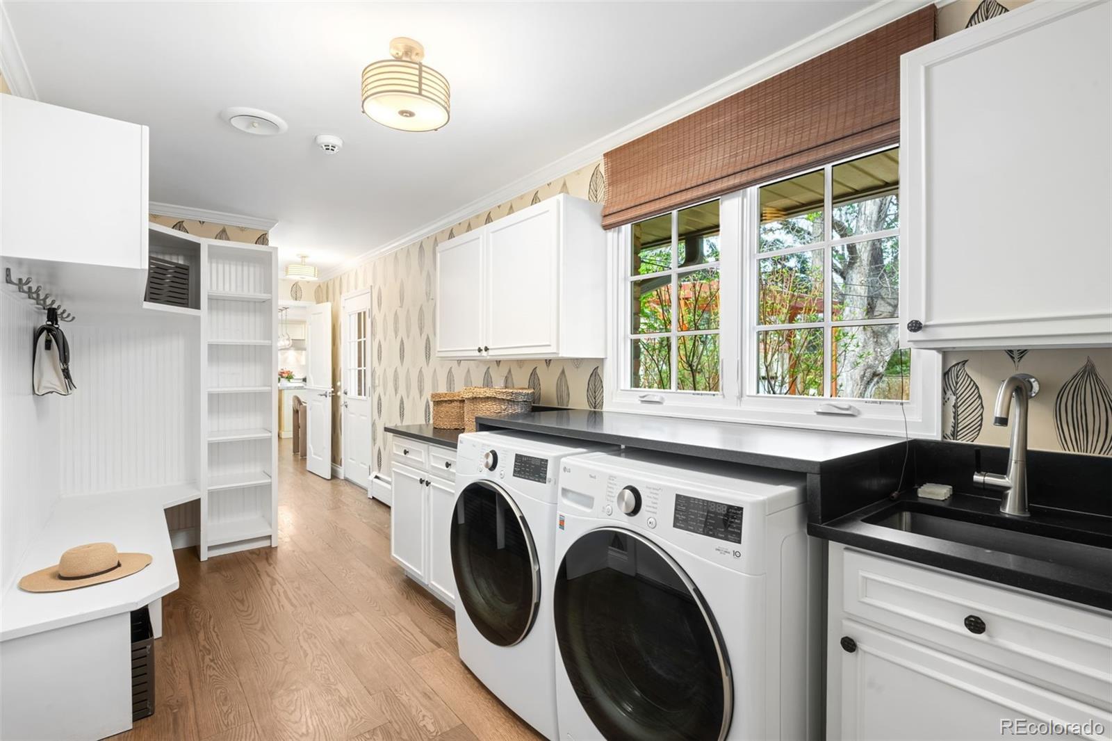 MLS Image #15 for 4060 s clermont street,cherry hills village, Colorado
