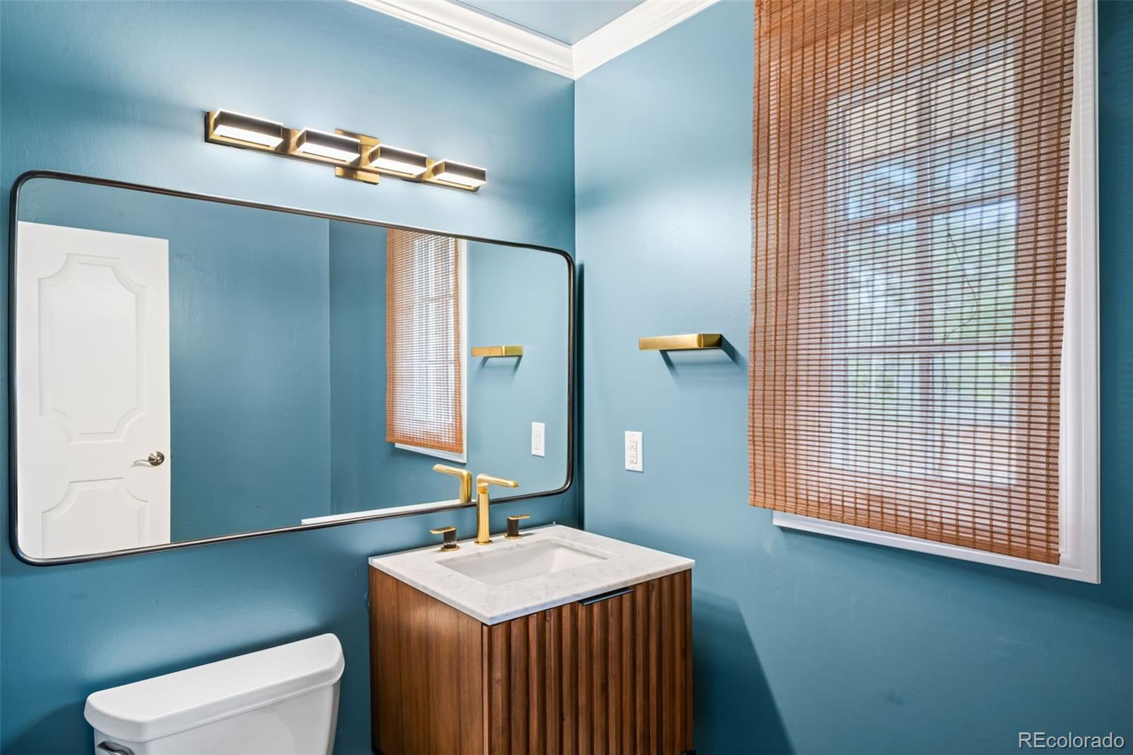 MLS Image #16 for 4060 s clermont street,cherry hills village, Colorado