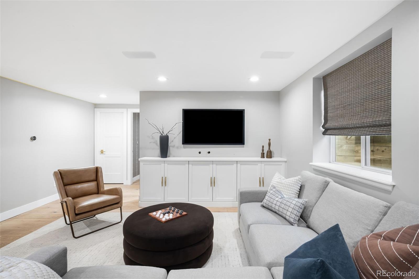 MLS Image #17 for 4060 s clermont street,cherry hills village, Colorado