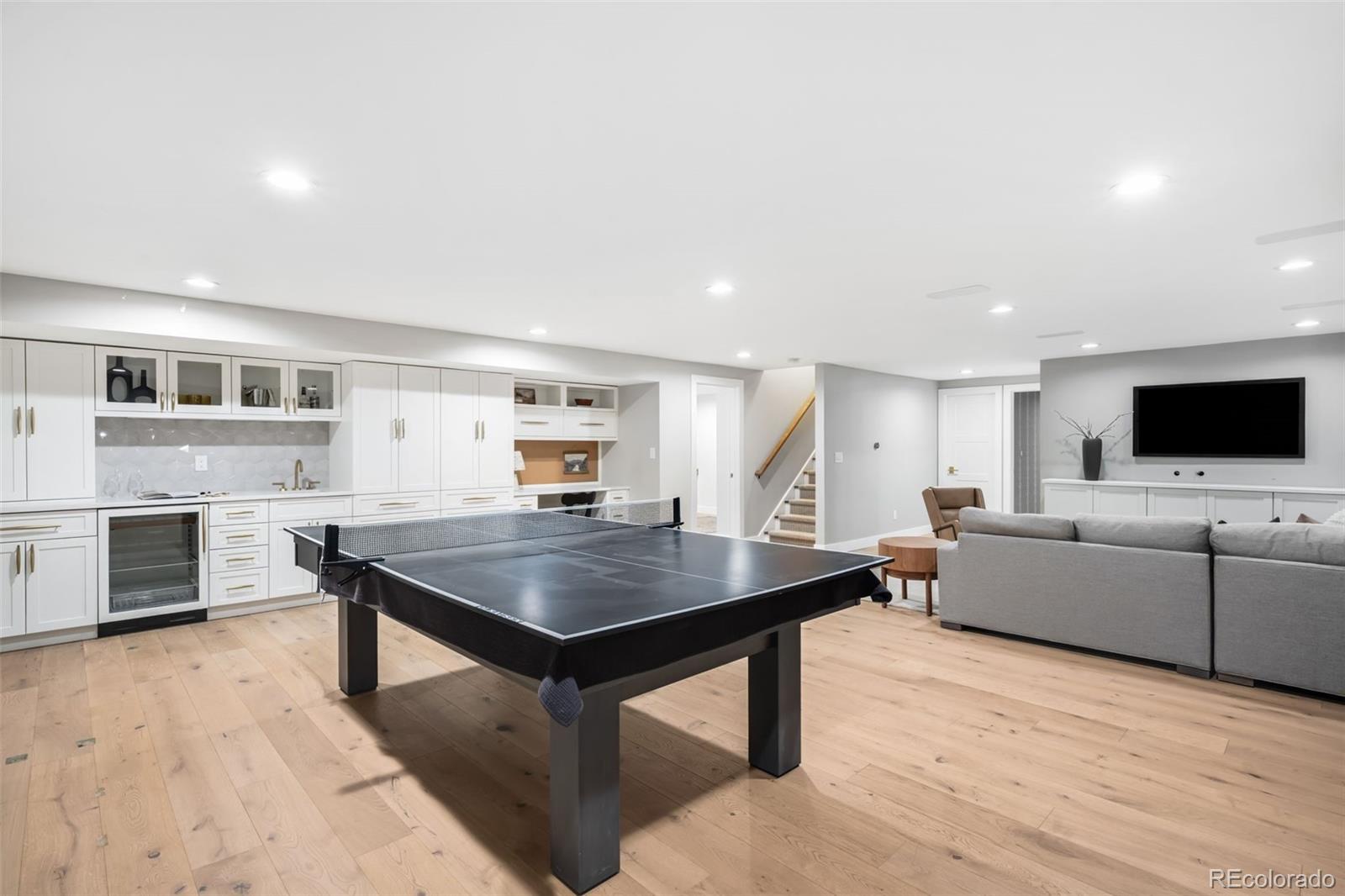 MLS Image #18 for 4060 s clermont street,cherry hills village, Colorado