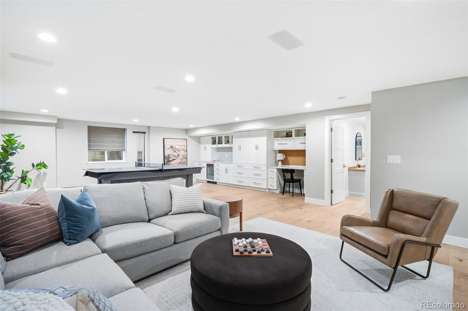 MLS Image #19 for 4060 s clermont street,cherry hills village, Colorado