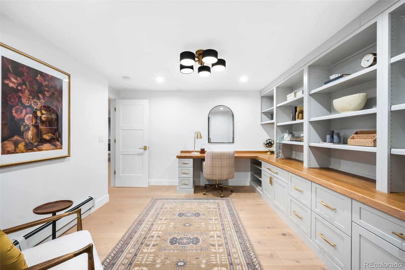 MLS Image #20 for 4060 s clermont street,cherry hills village, Colorado
