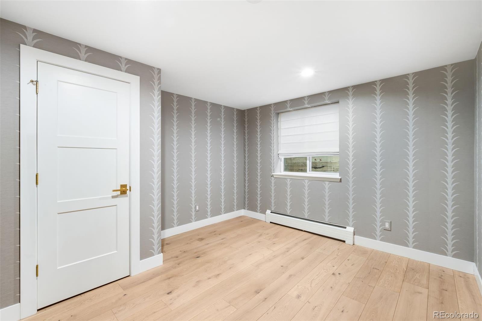 MLS Image #21 for 4060 s clermont street,cherry hills village, Colorado