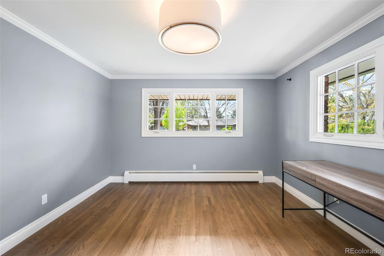 MLS Image #22 for 4060 s clermont street,cherry hills village, Colorado