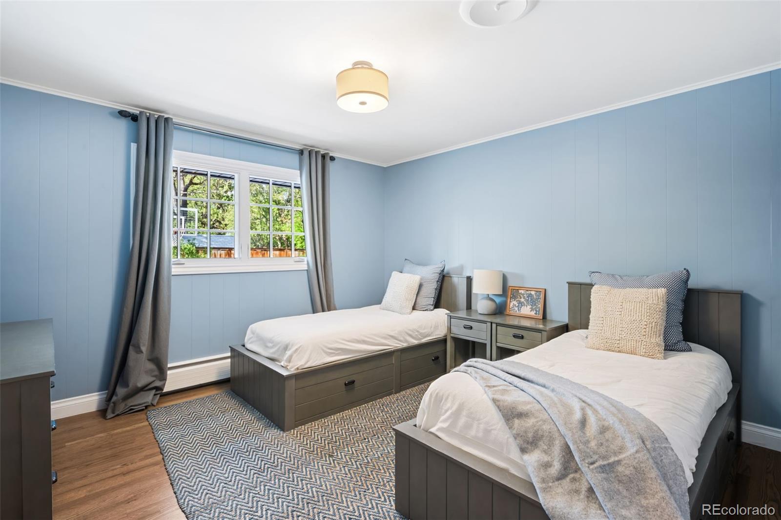 MLS Image #23 for 4060 s clermont street,cherry hills village, Colorado