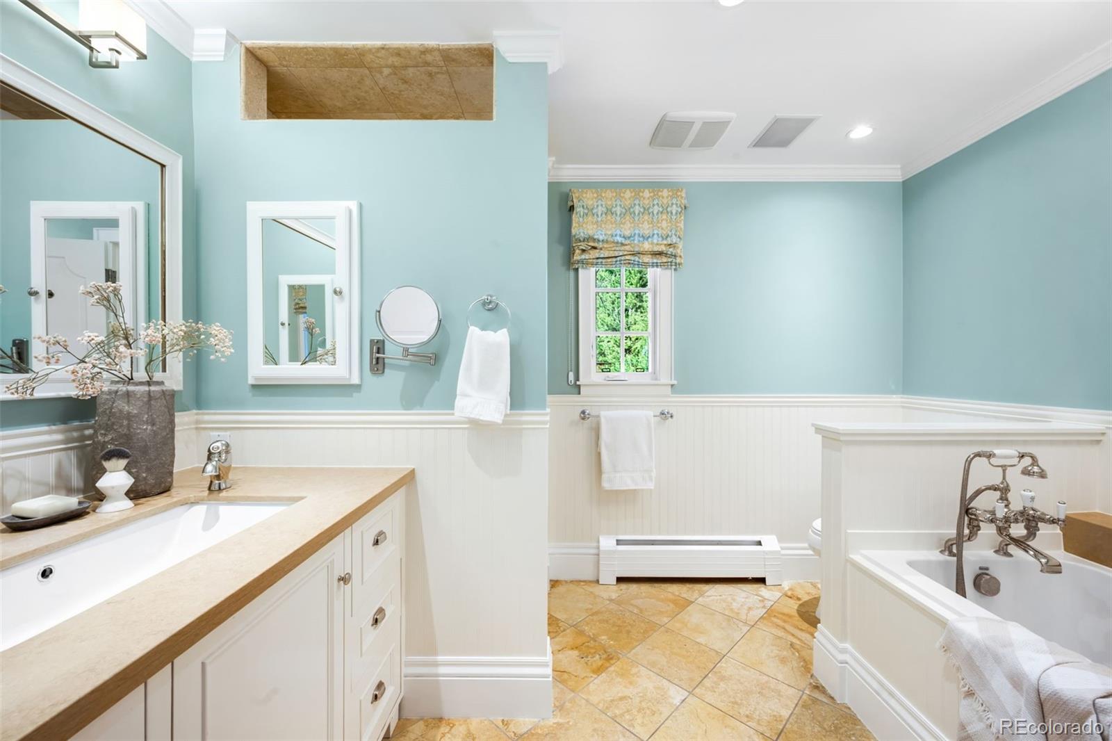 MLS Image #26 for 4060 s clermont street,cherry hills village, Colorado
