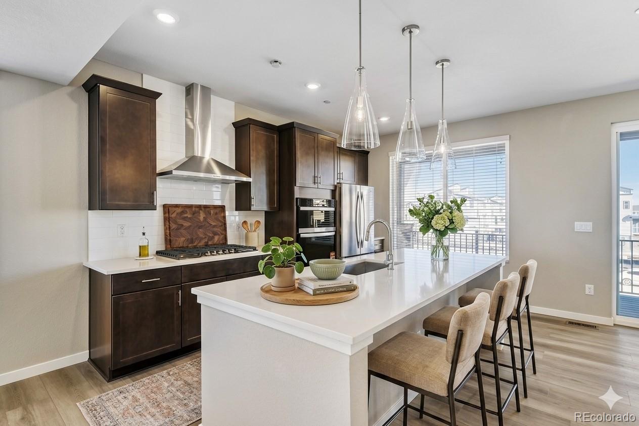MLS Image #1 for 1647  alcott way,broomfield, Colorado