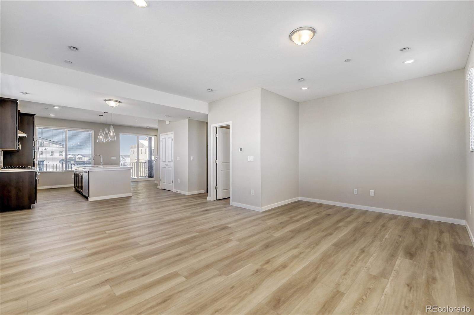 MLS Image #11 for 1647  alcott way,broomfield, Colorado