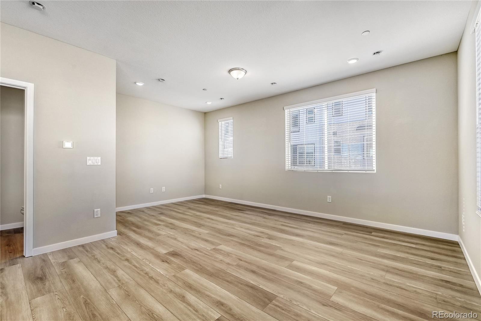 MLS Image #12 for 1647  alcott way,broomfield, Colorado
