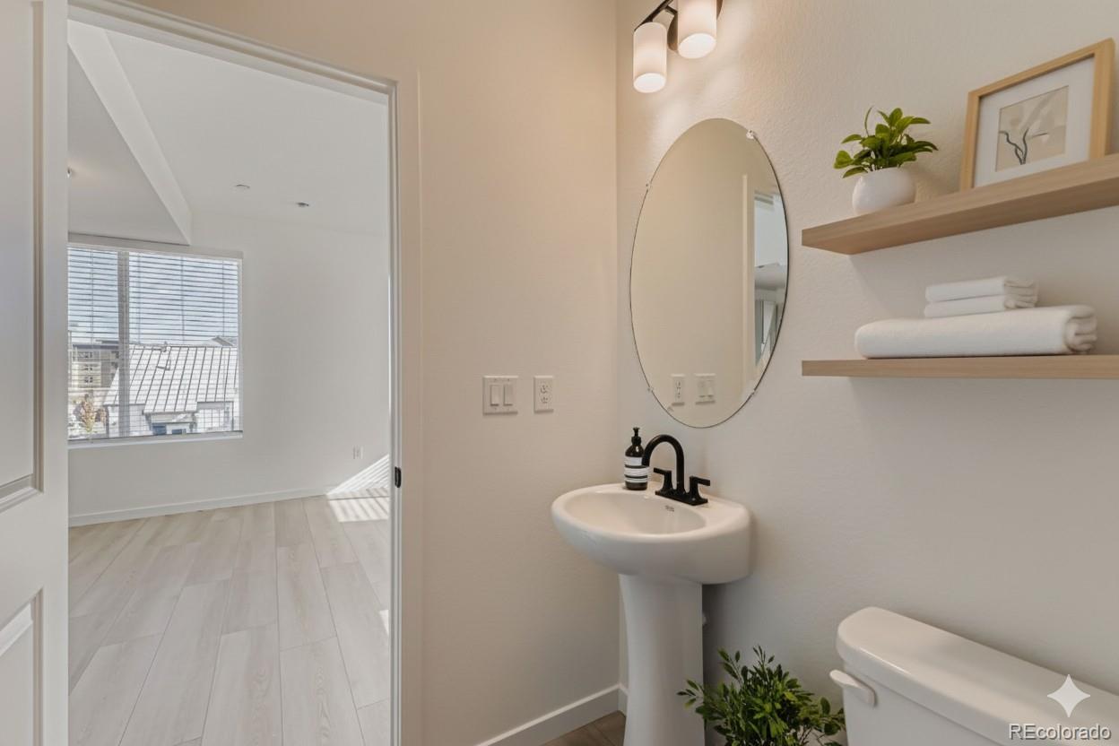 MLS Image #13 for 1647  alcott way,broomfield, Colorado