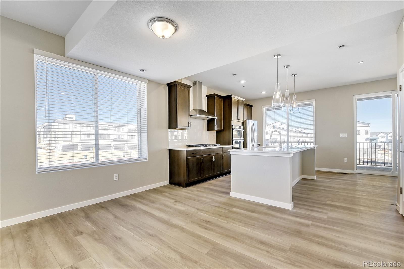 MLS Image #14 for 1647  alcott way,broomfield, Colorado