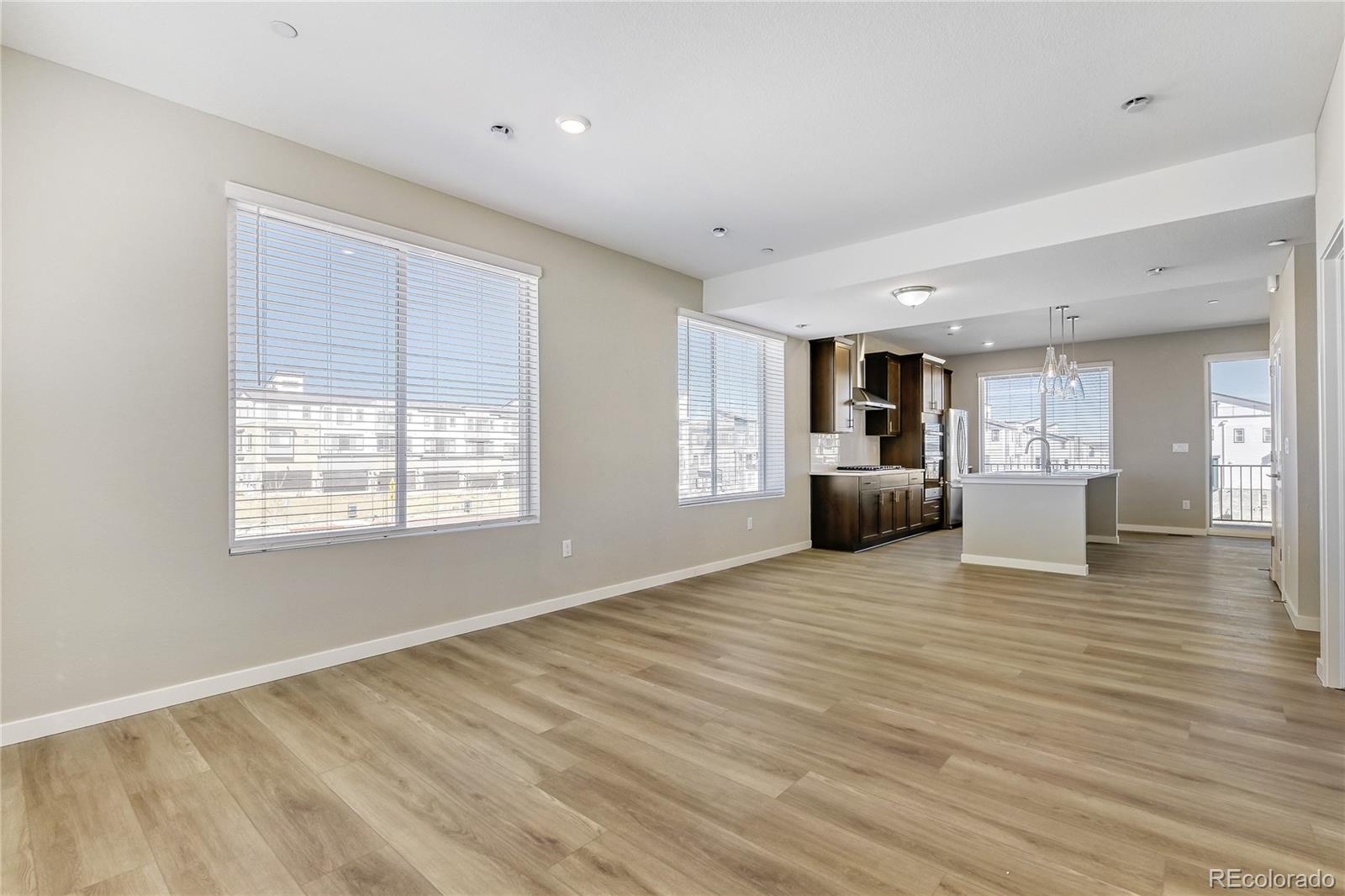 MLS Image #15 for 1647  alcott way,broomfield, Colorado