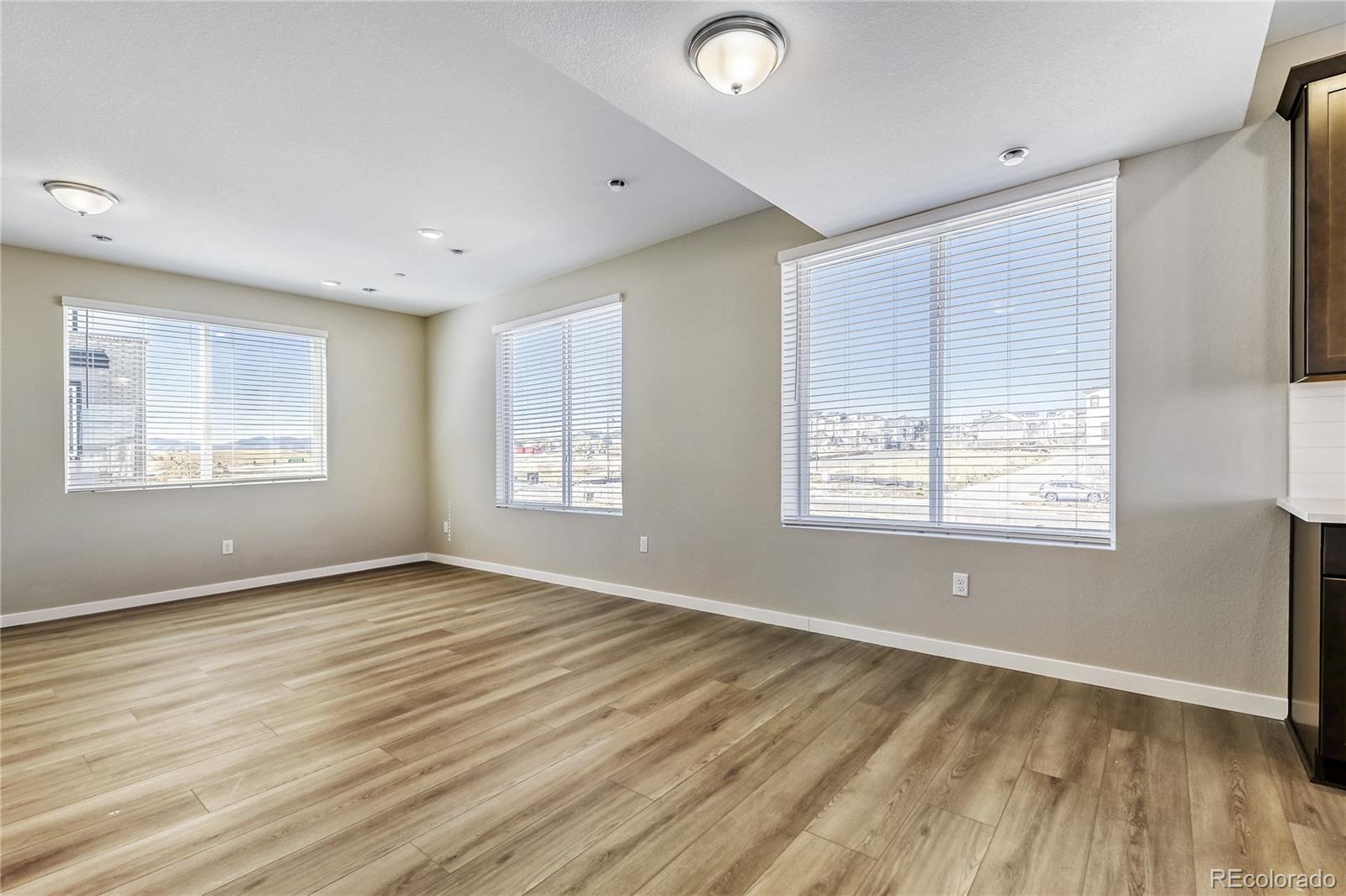 MLS Image #16 for 1647  alcott way,broomfield, Colorado