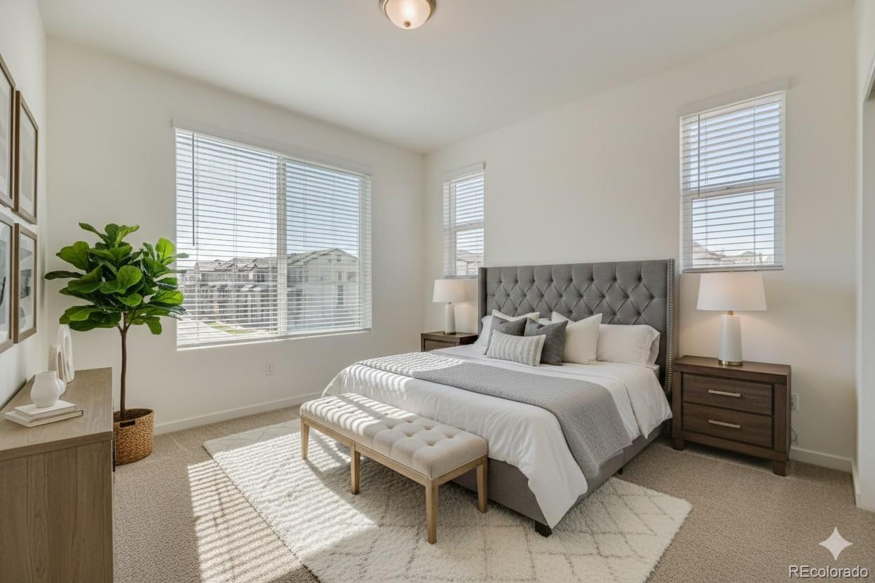 MLS Image #18 for 1647  alcott way,broomfield, Colorado
