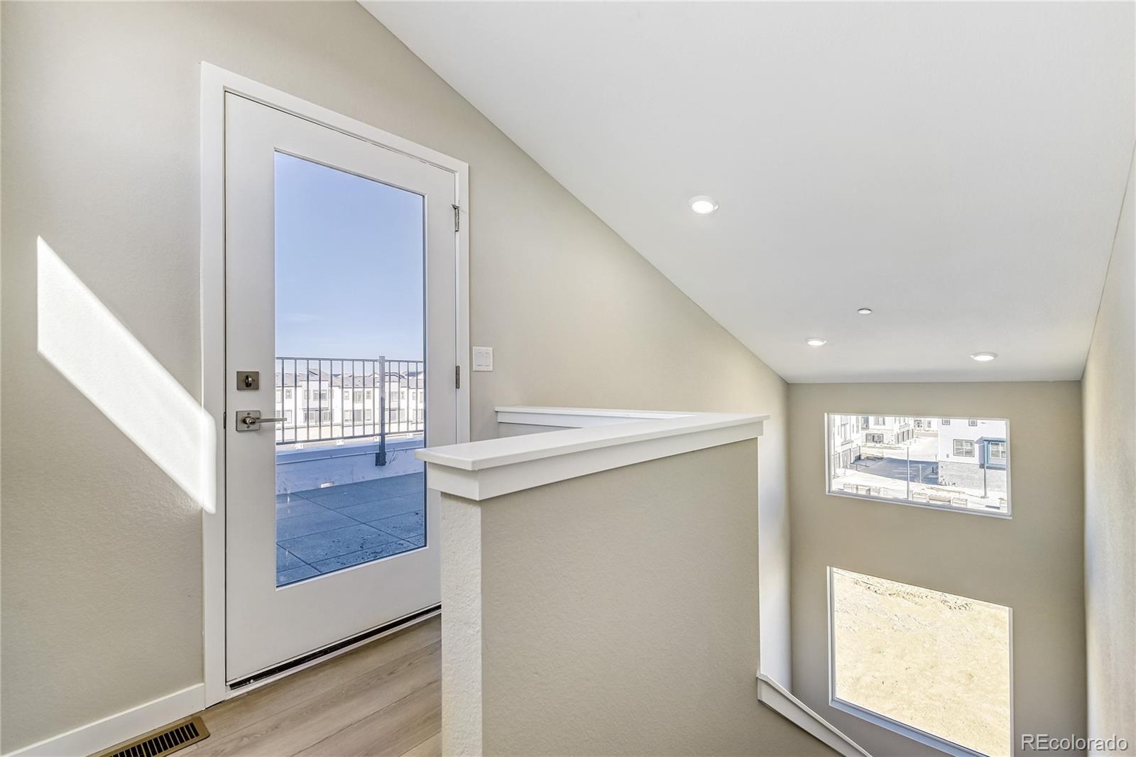 MLS Image #21 for 1647  alcott way,broomfield, Colorado