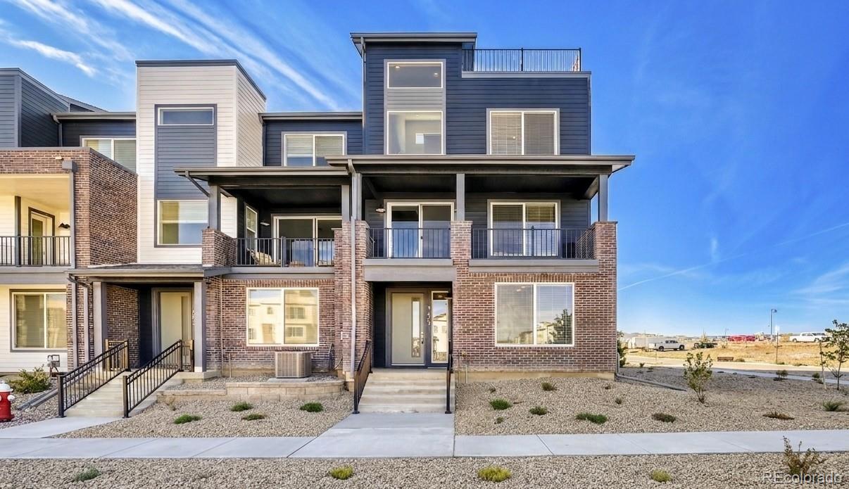MLS Image #3 for 1647  alcott way,broomfield, Colorado
