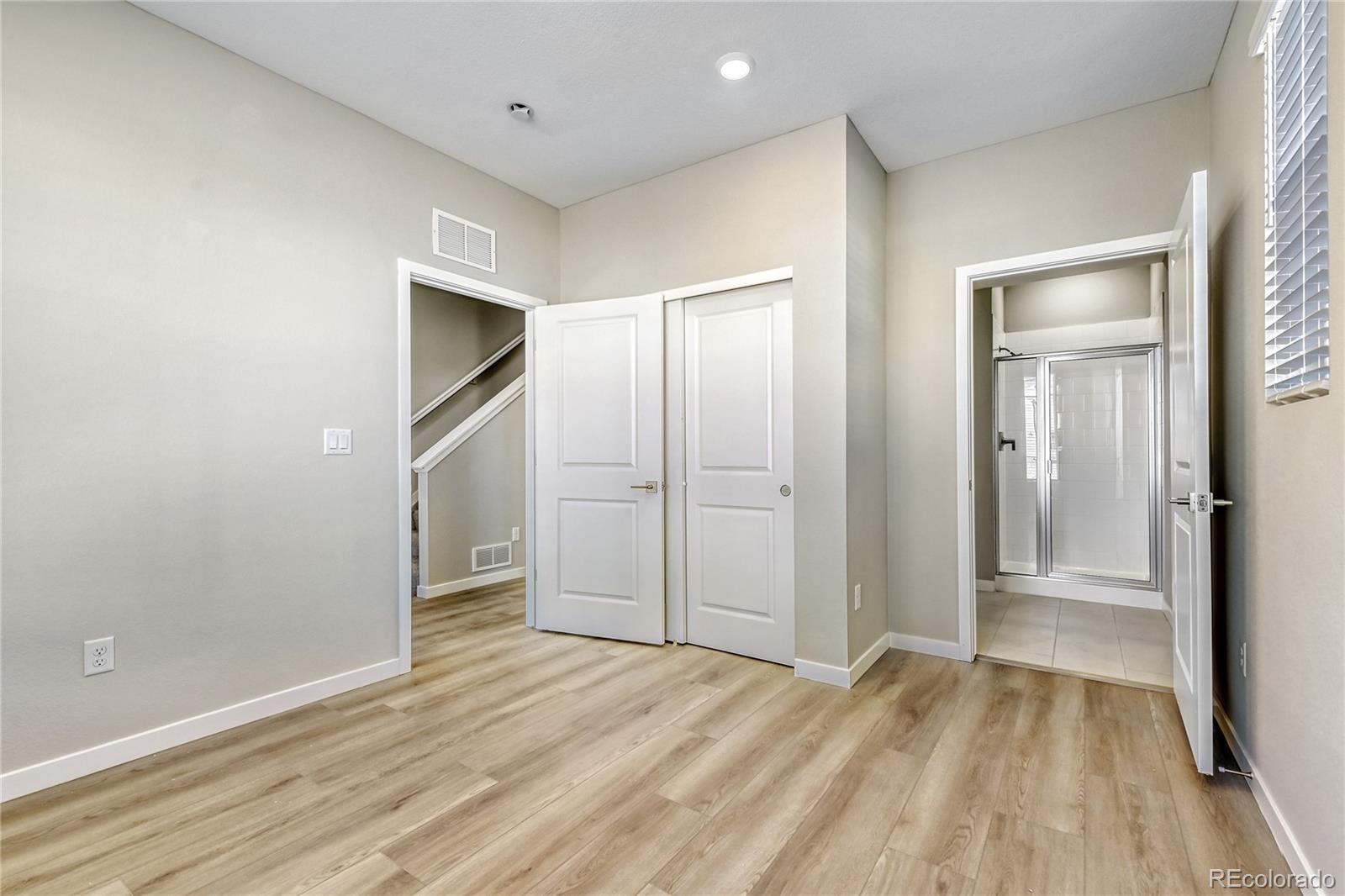 MLS Image #5 for 1647  alcott way,broomfield, Colorado