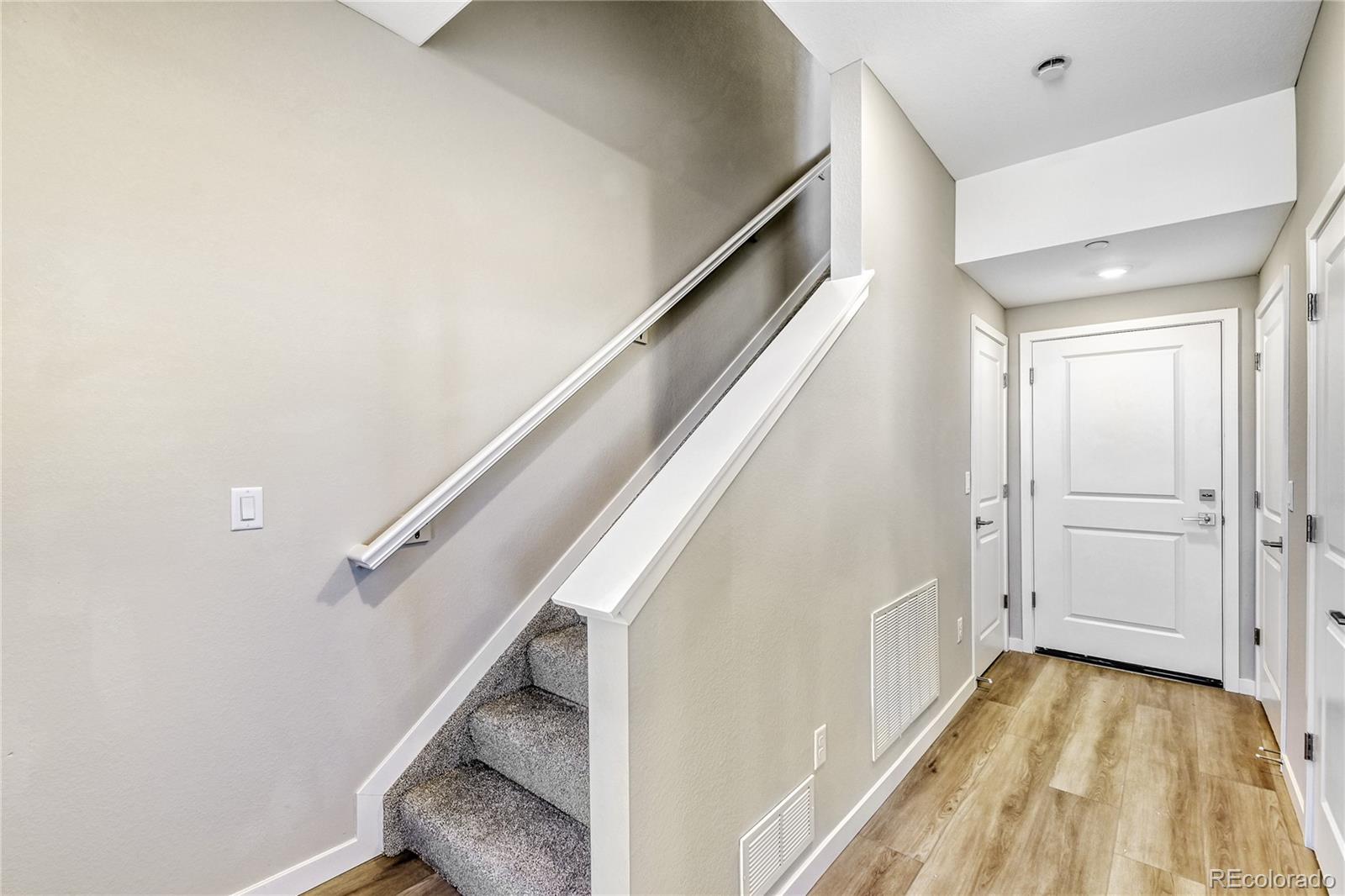 MLS Image #7 for 1647  alcott way,broomfield, Colorado