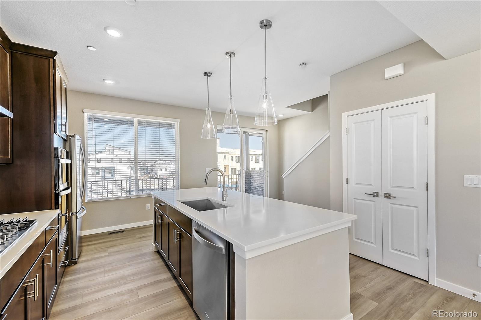 MLS Image #9 for 1647  alcott way,broomfield, Colorado