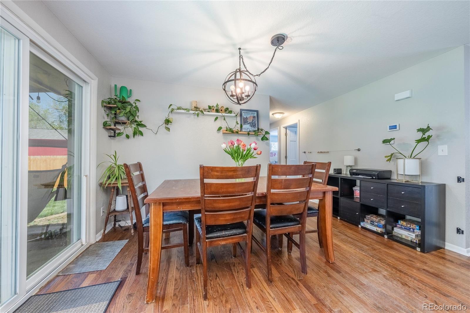 MLS Image #10 for 6657 s lee court,centennial, Colorado