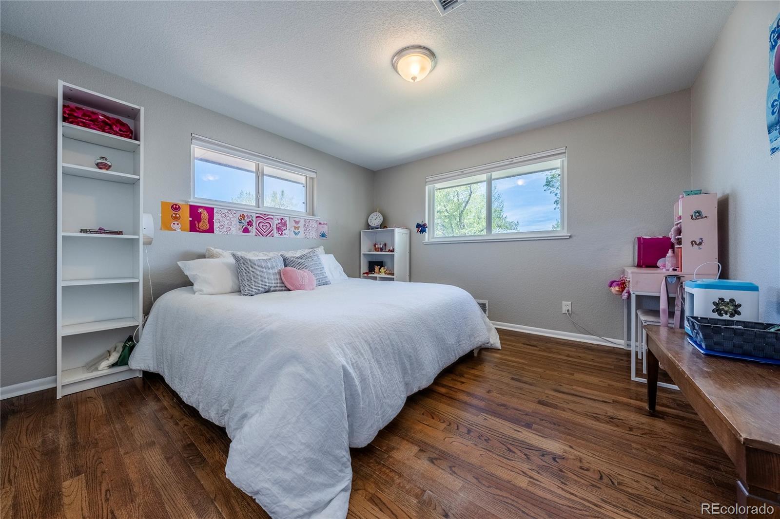 MLS Image #11 for 6657 s lee court,centennial, Colorado