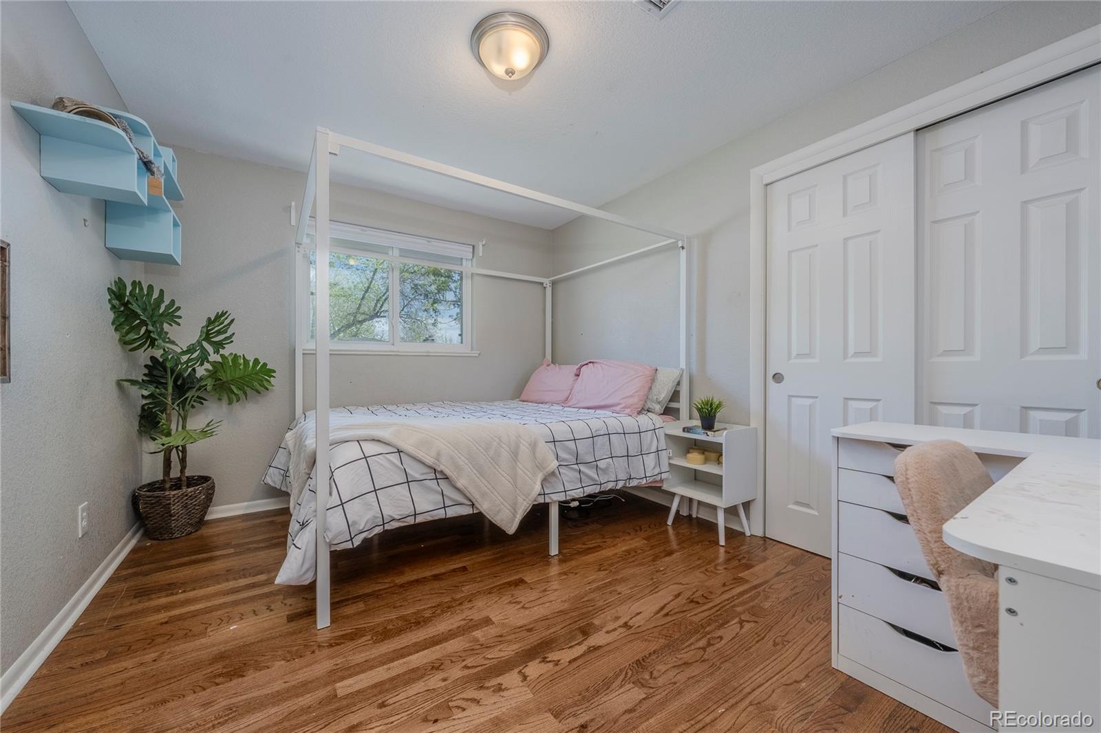 MLS Image #12 for 6657 s lee court,centennial, Colorado