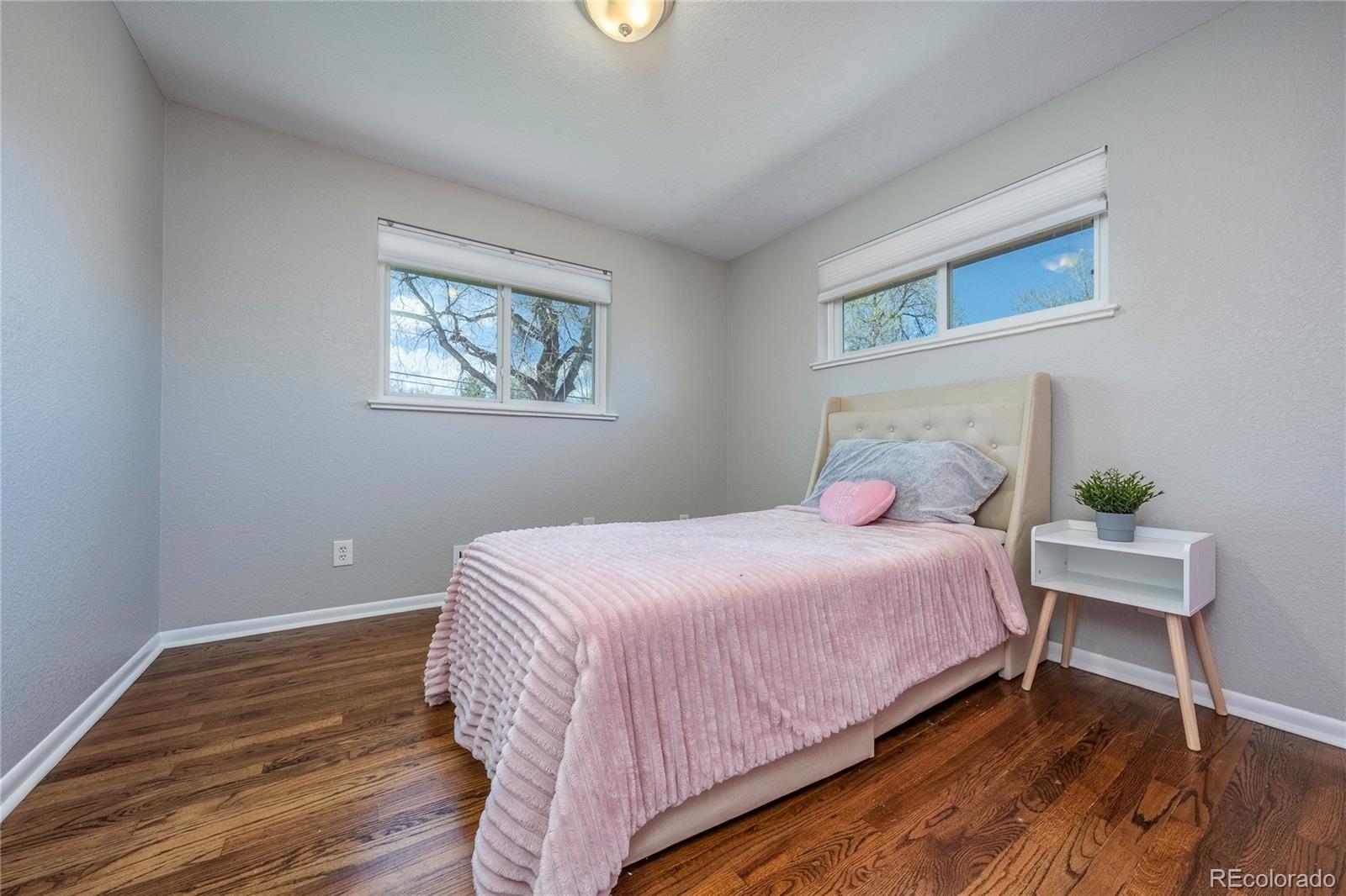 MLS Image #13 for 6657 s lee court,centennial, Colorado