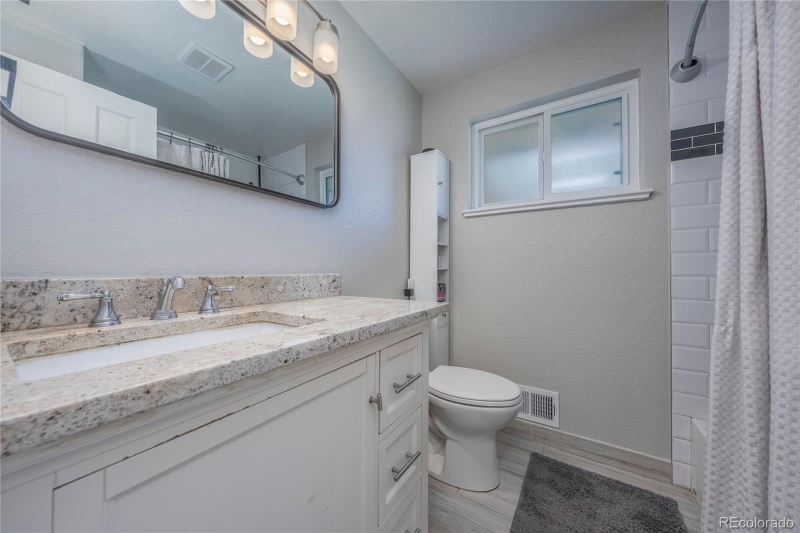 MLS Image #14 for 6657 s lee court,centennial, Colorado