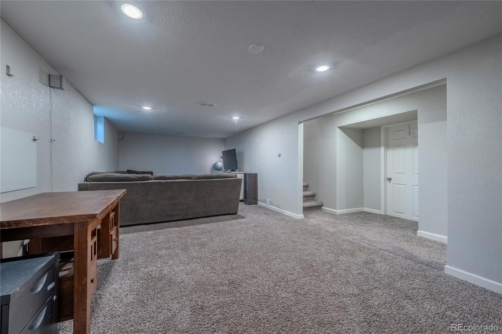 MLS Image #15 for 6657 s lee court,centennial, Colorado