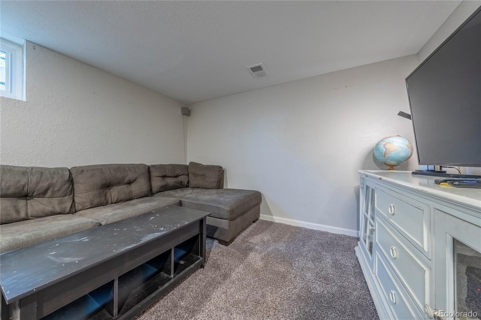 MLS Image #17 for 6657 s lee court,centennial, Colorado
