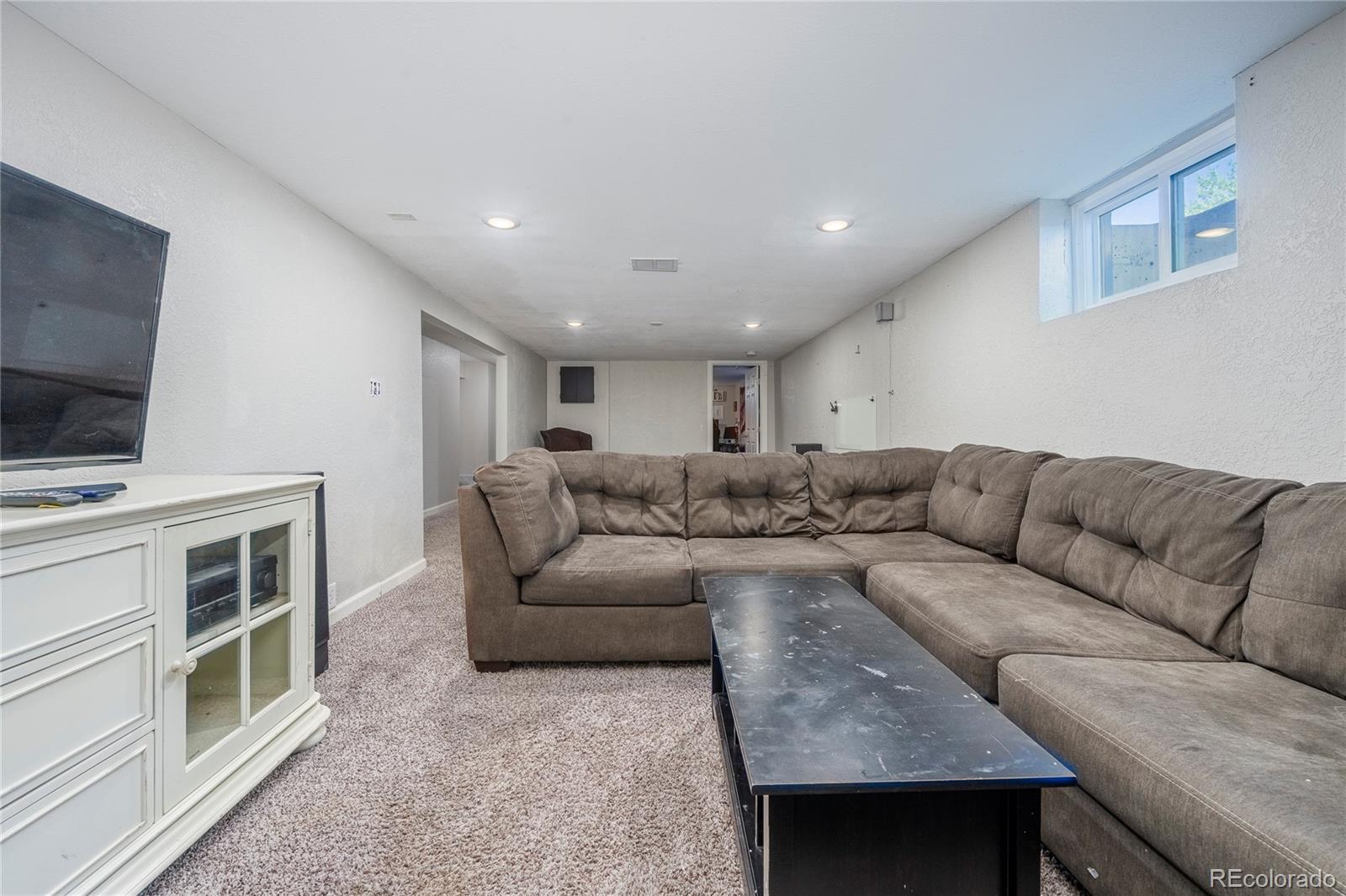 MLS Image #18 for 6657 s lee court,centennial, Colorado