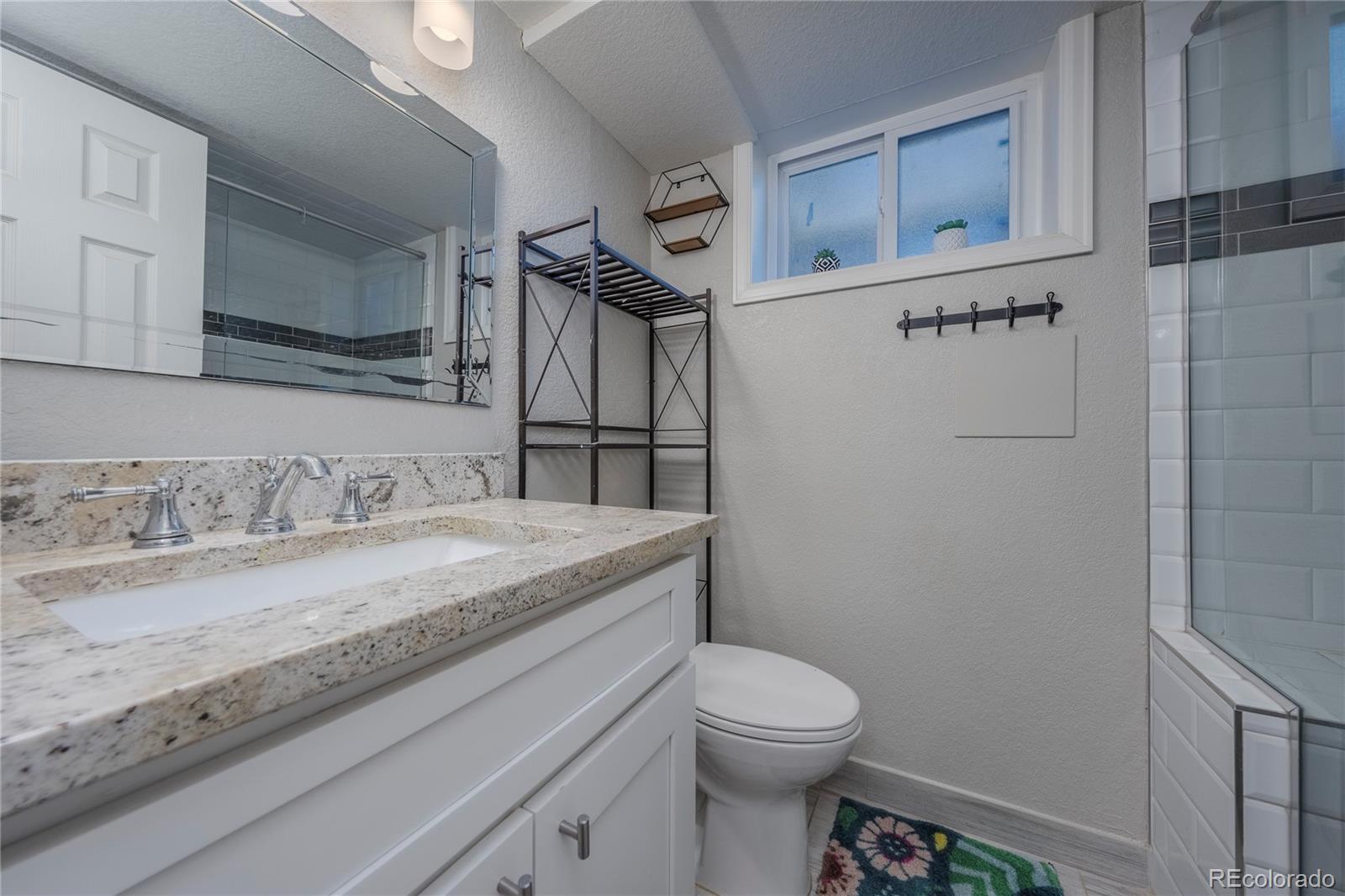 MLS Image #19 for 6657 s lee court,centennial, Colorado