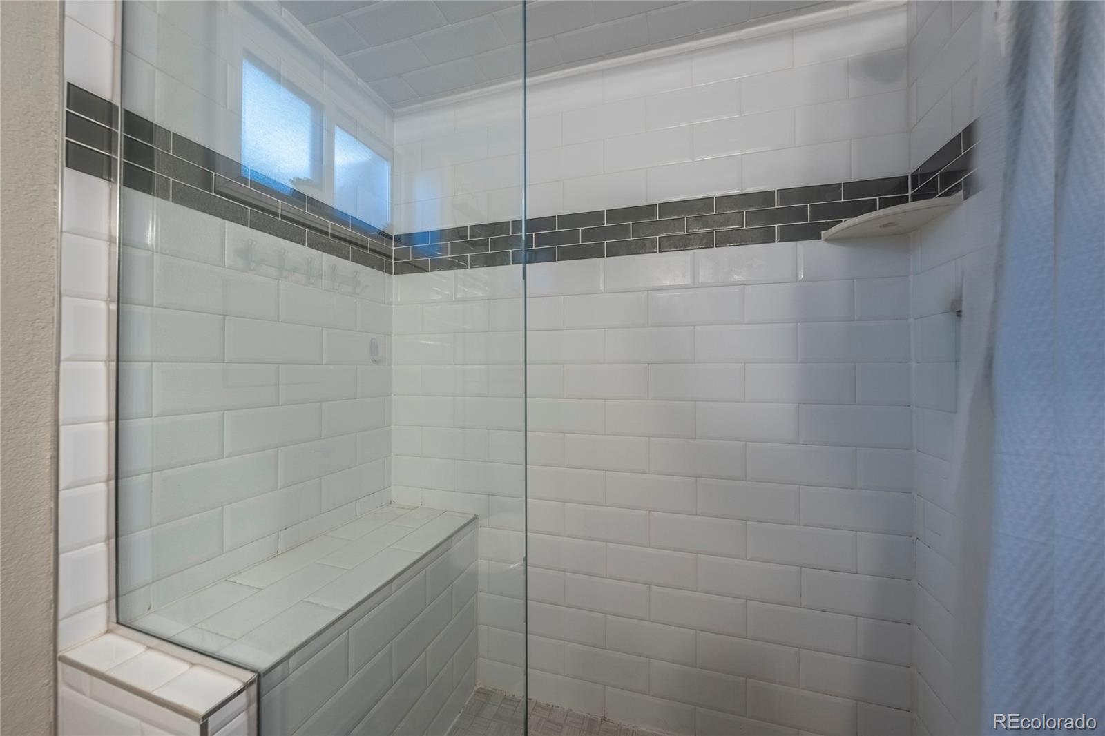 MLS Image #20 for 6657 s lee court,centennial, Colorado