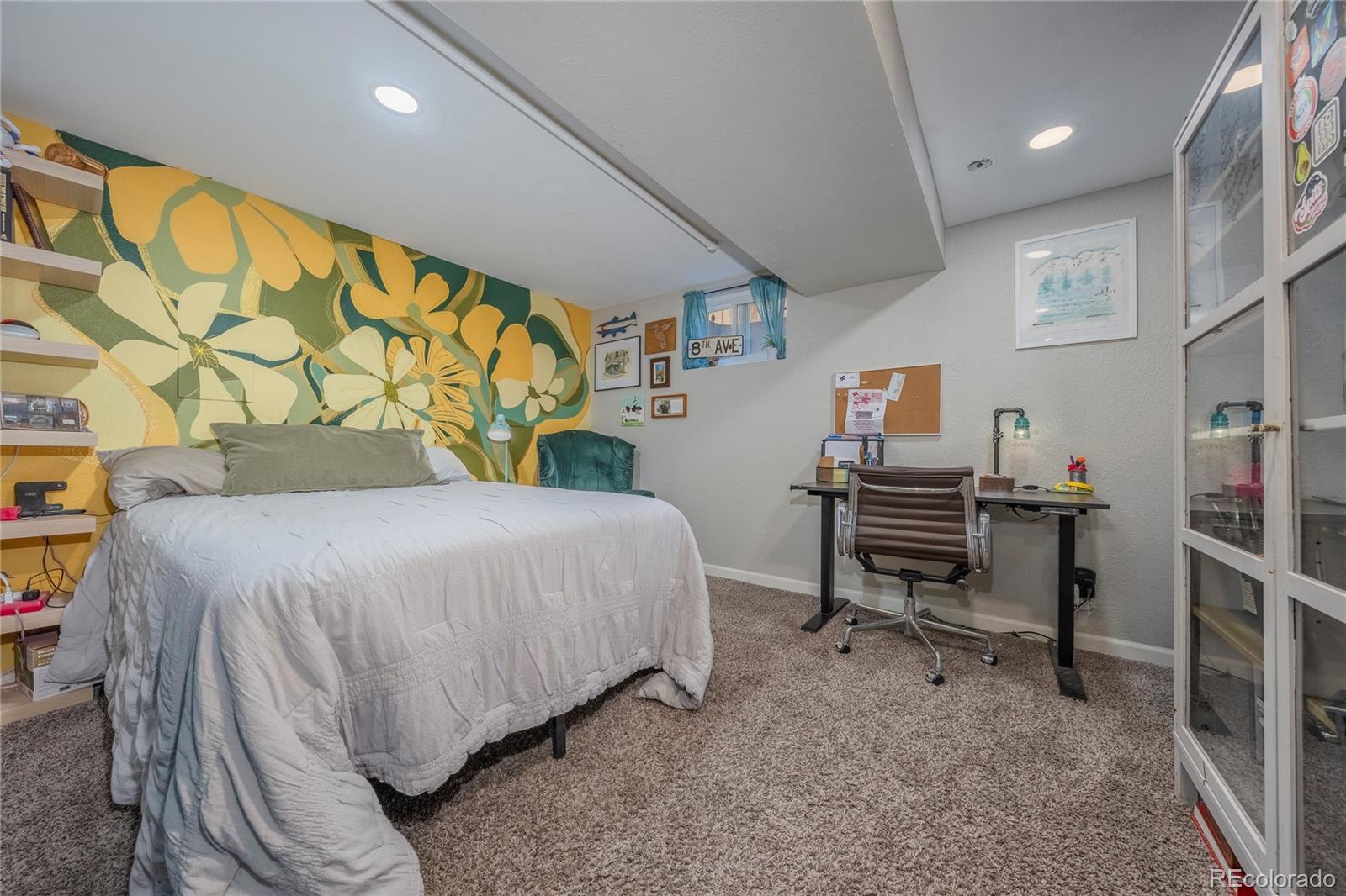MLS Image #21 for 6657 s lee court,centennial, Colorado