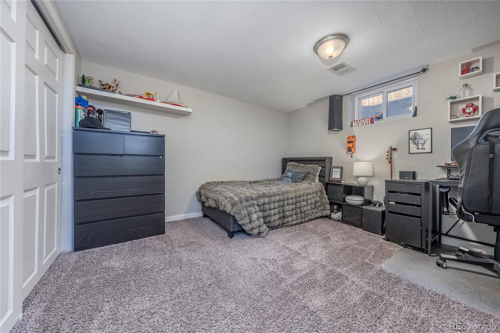 MLS Image #22 for 6657 s lee court,centennial, Colorado