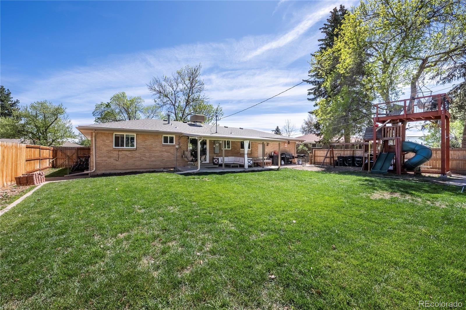MLS Image #23 for 6657 s lee court,centennial, Colorado