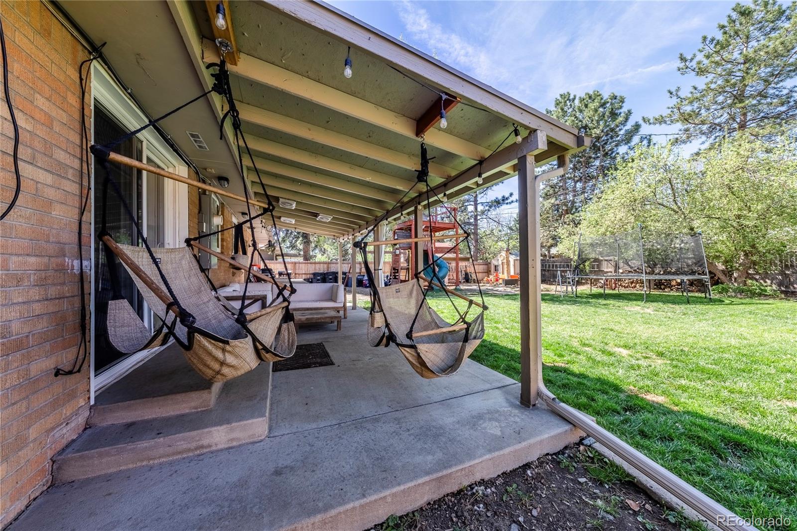 MLS Image #25 for 6657 s lee court,centennial, Colorado