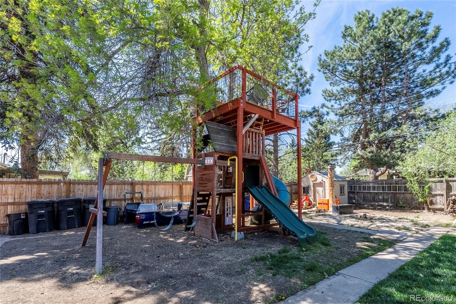 MLS Image #29 for 6657 s lee court,centennial, Colorado